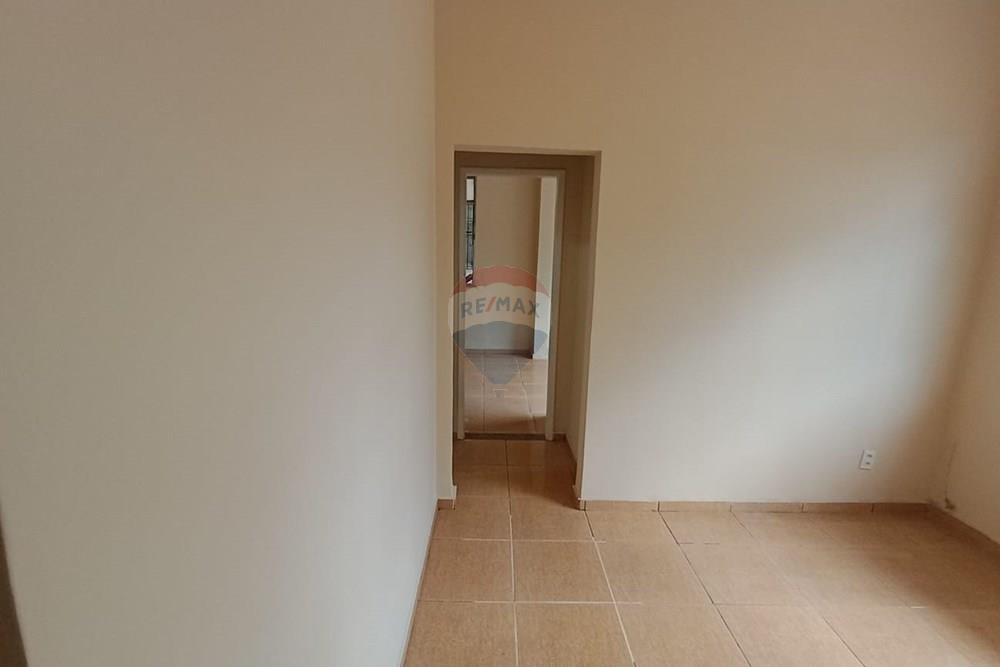 Apartamento - Alugar - Rio de Janeiro , Rio de Janeiro - WhatsApp Image 2026-03-16 at 11.10.05 (2).jpeg - Sala - 570561002-16