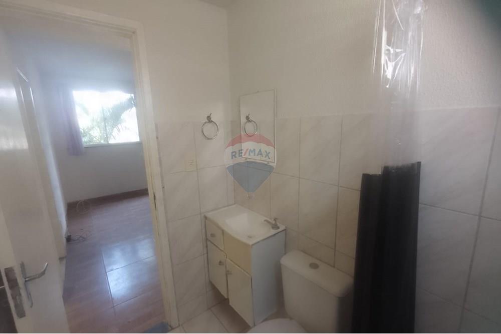 Apartamento - Venda - Rio de Janeiro , Rio de Janeiro - Imagem do WhatsApp de 2025-10-13 à(s) 11.23.04_ae801b2a.jpg - 570501039-3