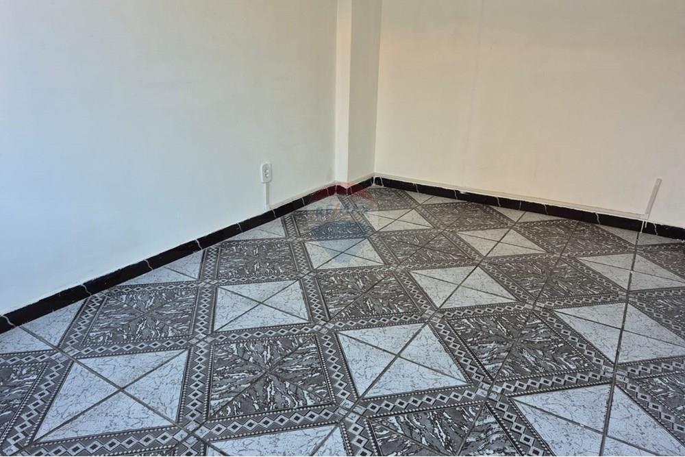 Residential - Кондо/квартира - Рио-де-Жанейро , Рио-де-Жанейро - BR - 47.jpg - 570381004-142