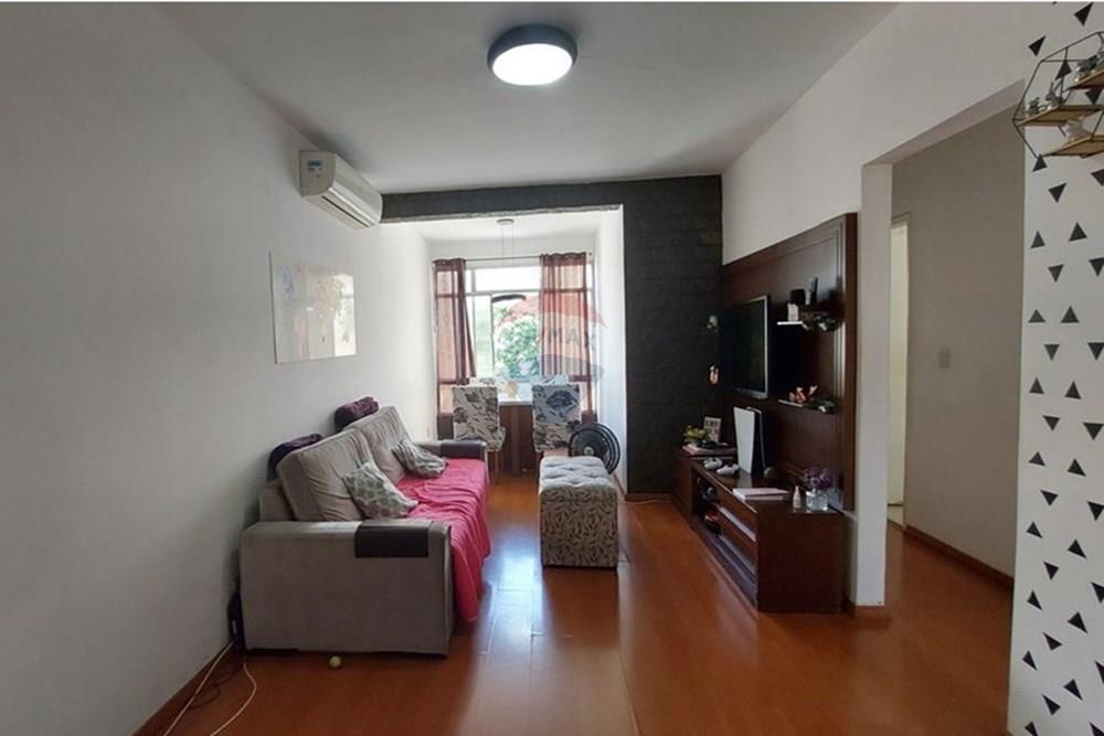 Apartamento - Venda - Rio de Janeiro , Rio de Janeiro - 20260305_111029.jpg - 570431028-76