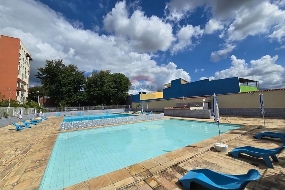 Apartamento - Venda - Rio de Janeiro , Rio de Janeiro - Imagem do WhatsApp de 2025-05-04 à(s) 12.25.15_93dcd5ef.jpg - 570371028-23