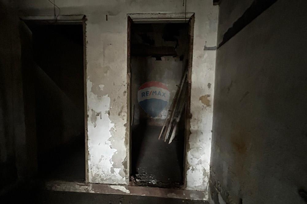 Loja - Venda - Rio de Janeiro , Rio de Janeiro - WhatsApp Image 2026-01-07 at 16.48.09.jpeg - 570471069-4