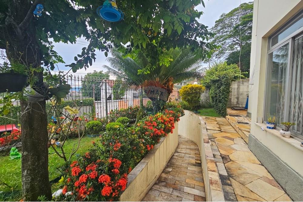 Casa - Venda - Rio de Janeiro , Rio de Janeiro - WhatsApp Image 2025-12-18 at 07.55.24.jpeg - 570511005-214