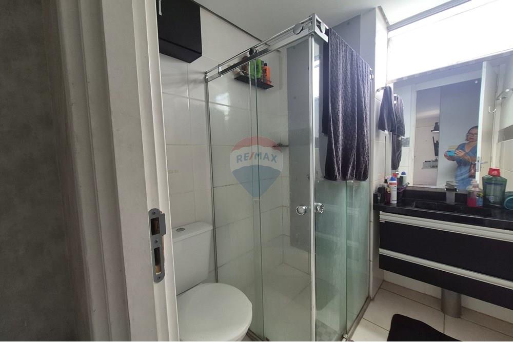 Apartamento - Venda - Rio de Janeiro , Rio de Janeiro - 20251202_143332.jpg - 570531003-20