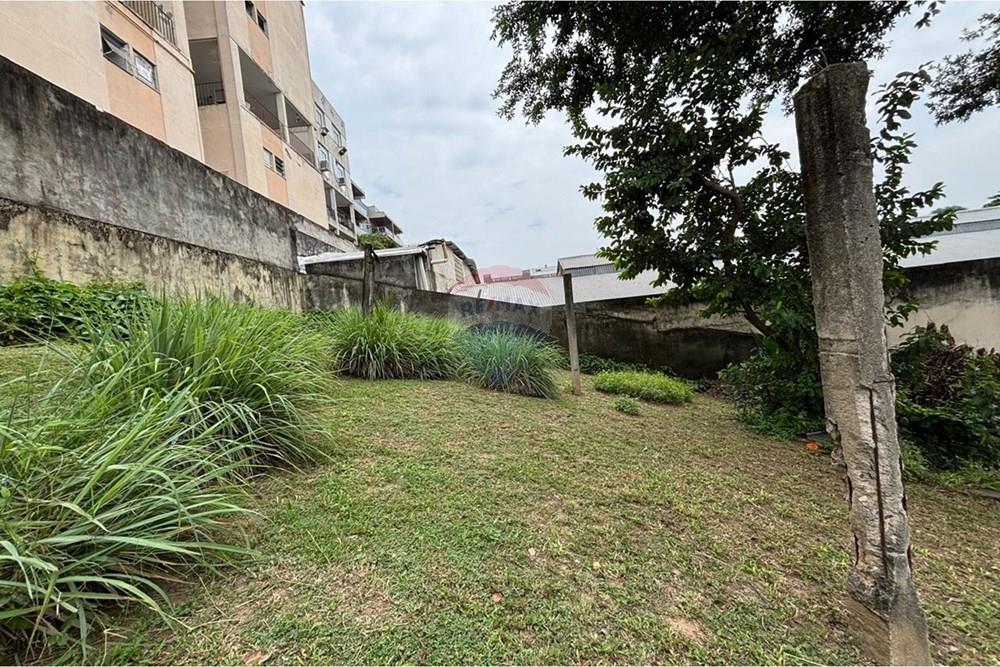 Terreno - Venda - Rio de Janeiro , Rio de Janeiro - WhatsApp Image 2026-03-21 at 14.48.26 (2).jpeg - 570391014-64
