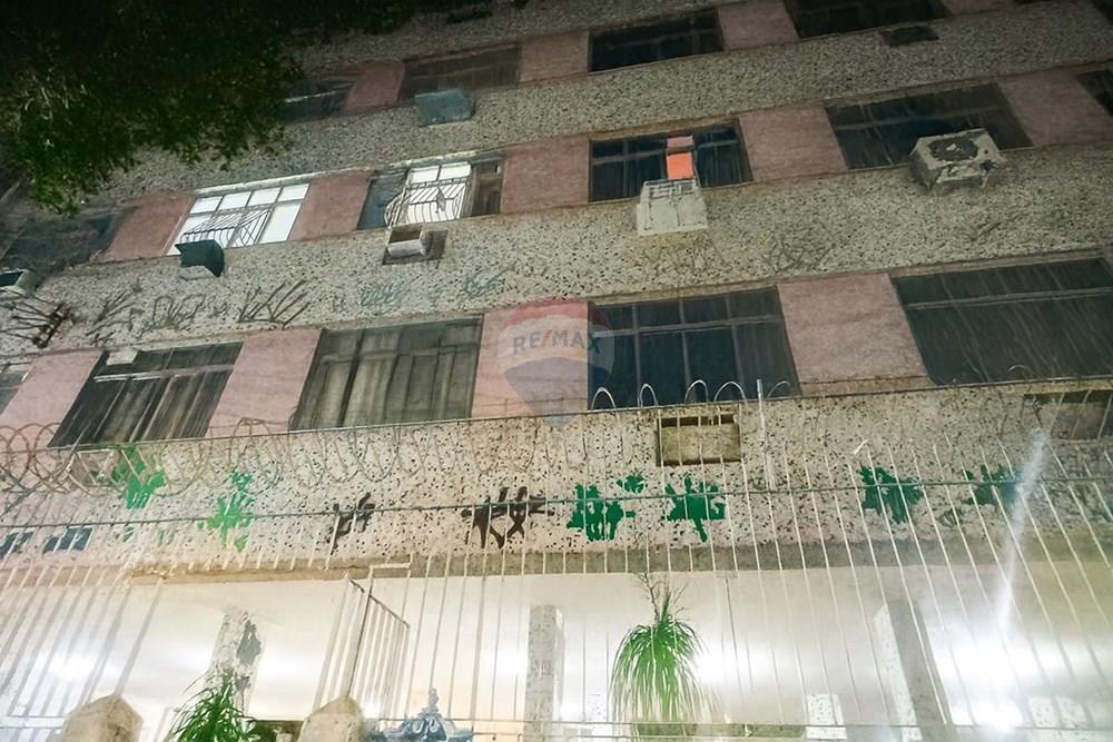 Apartamento - Venda - Rio de Janeiro , Rio de Janeiro - BCO.3a60b7d2-5ffa-438d-85ba-9d0d2f131ac6.jpeg - 570431028-74