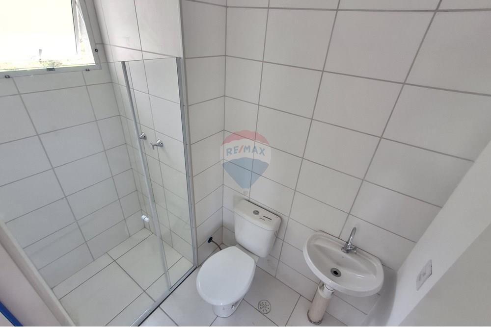 Apartamento - Venda - Rio de Janeiro , Rio de Janeiro - 20251203_115240.jpg - 570471015-183