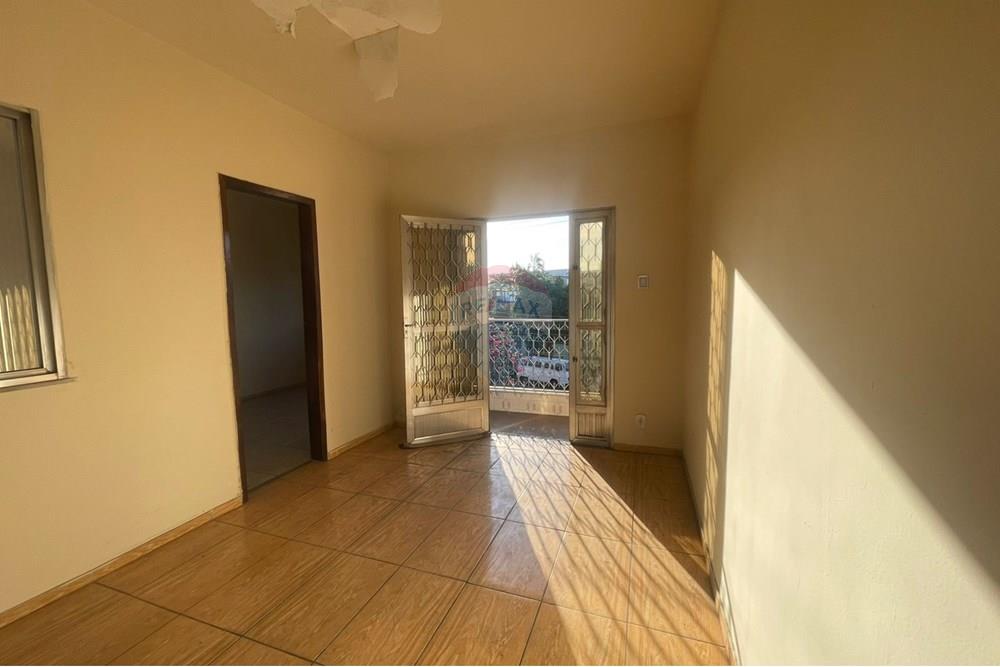 Casa - Venda - Rio de Janeiro , Rio de Janeiro - WhatsApp Image 2025-06-05 at 15.36.24 (1).jpeg - 570501039-5