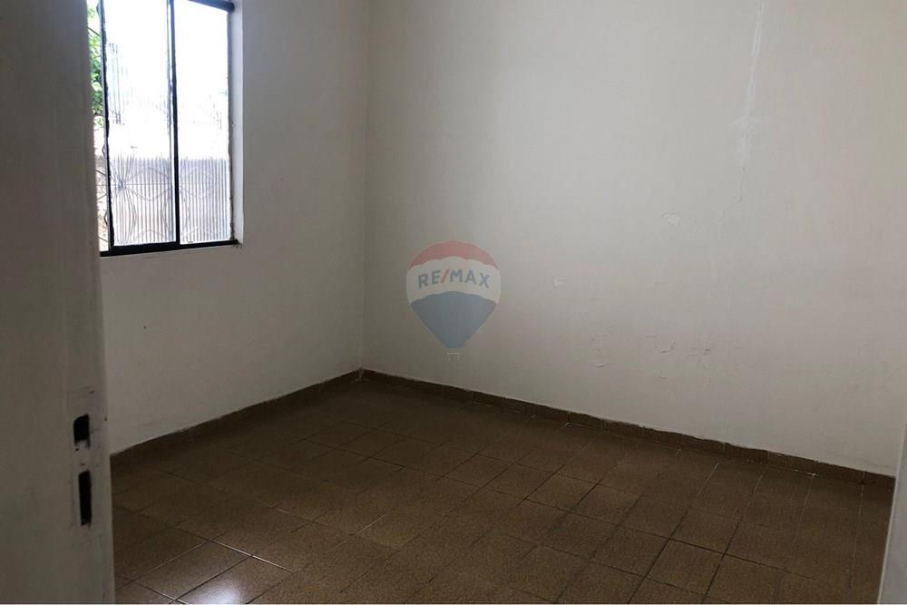 Apartamento - Venda - Rio de Janeiro , Rio de Janeiro - WhatsApp Image 2026-01-03 at 22.33.49.jpeg - 570471055-13