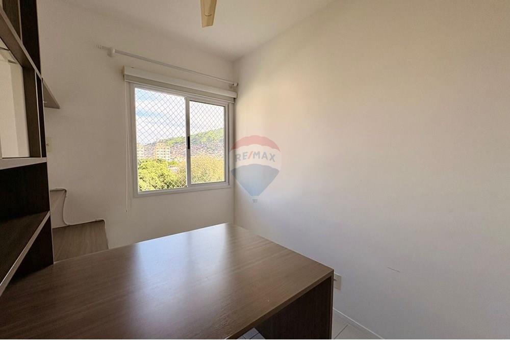 Apartamento - Venda - Rio de Janeiro , Rio de Janeiro - Imagem do WhatsApp de 2025-12-09 à(s) 14.39.24_be673b94.jpg - 570481032-28