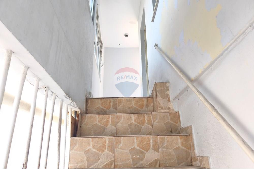 Casa - Venda - Rio de Janeiro , Rio de Janeiro - IMG_20251114_102757.jpg - 570481050-3