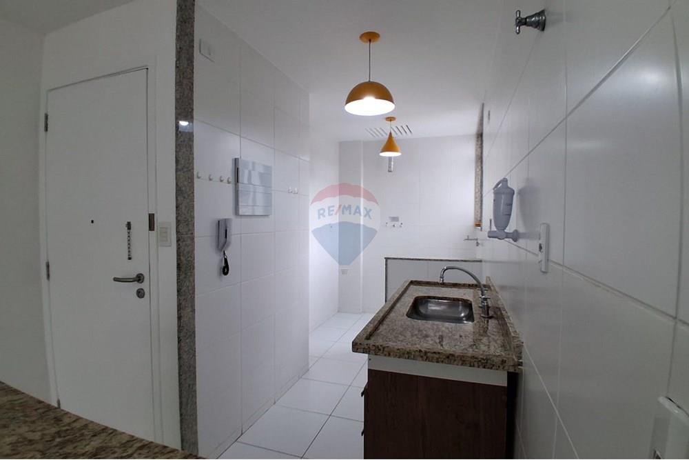 Apartamento - Alugar - Rio de Janeiro , Rio de Janeiro - WhatsApp Image 2025-12-08 at 11.38.08 (2).jpeg - 570511005-213