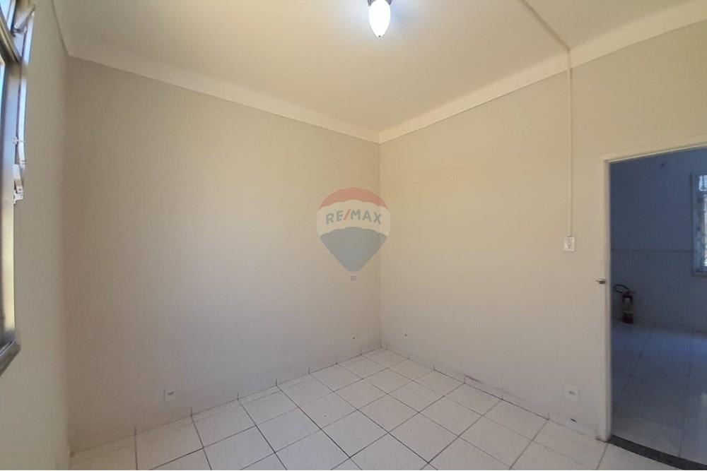 Casa - Venda - Rio de Janeiro , Rio de Janeiro - 16.jpeg - 570371009-80