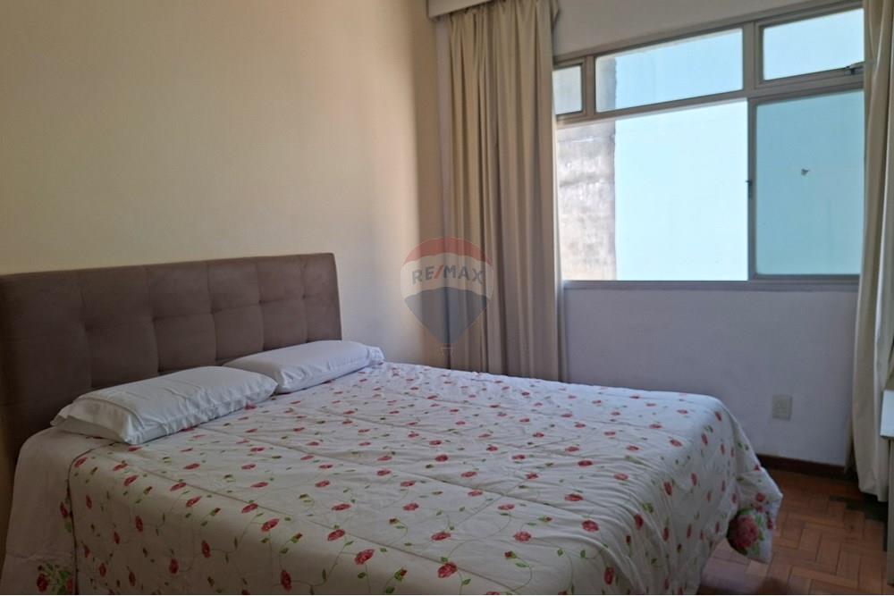 Apartamento - Venda - Rio de Janeiro , Rio de Janeiro - 20250521_143349.jpg - 570481005-78