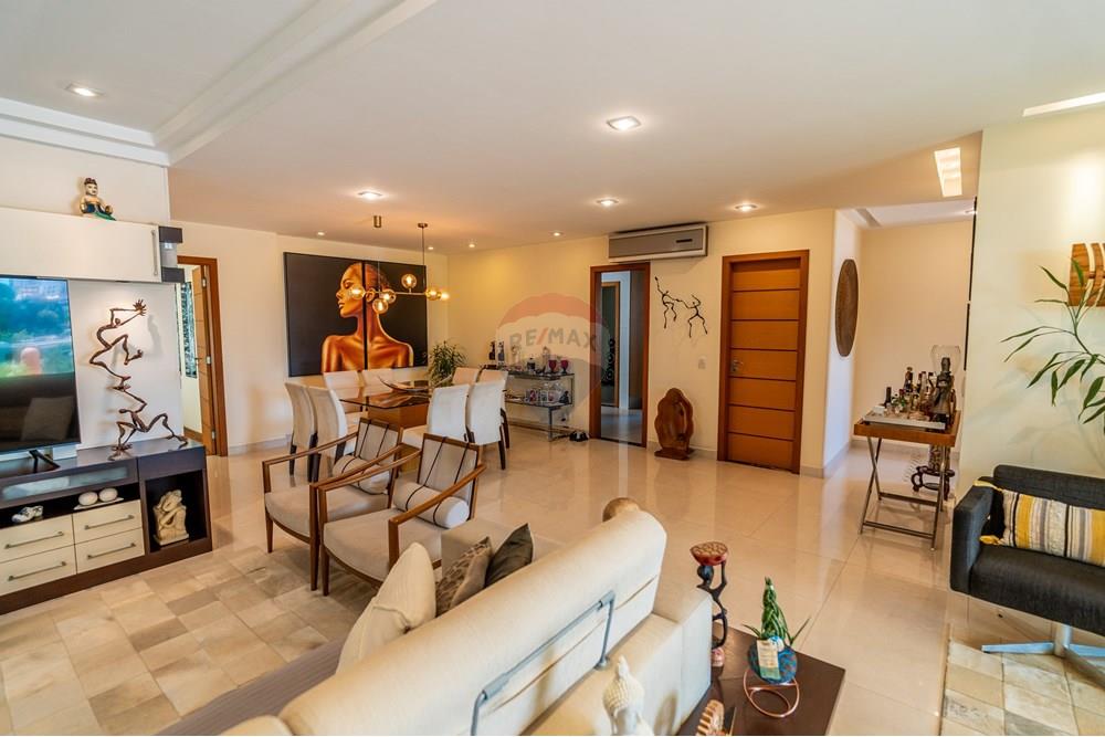 Cobertura - Venda - Rio de Janeiro , Rio de Janeiro - REMAX-15.jpg - 570381021-50