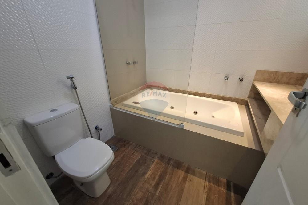 Casa - Alugar - Rio de Janeiro , Rio de Janeiro - 015.jpg - 570421012-93