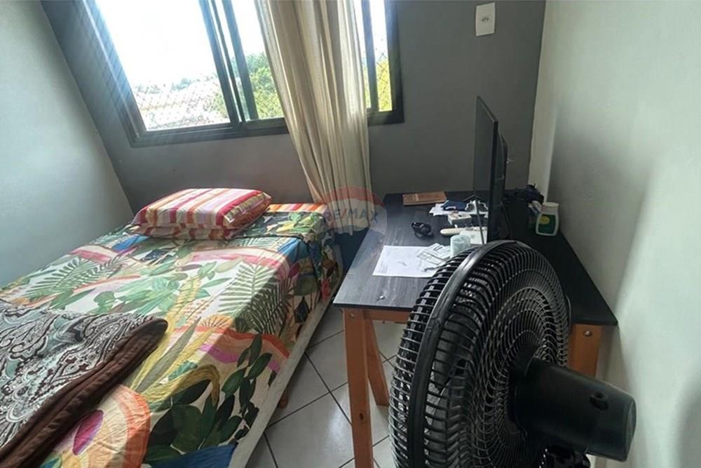 Cobertura - Venda - Rio de Janeiro , Rio de Janeiro - WhatsApp Image 2026-04-07 at 10.30.27 (9).jpeg - 570511022-3