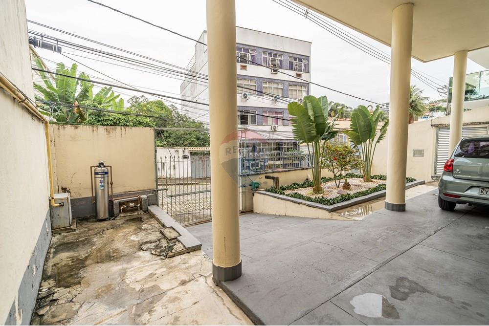 Apartamento - Venda - Rio de Janeiro , Rio de Janeiro - REMAX-59.jpg - 570381041-29