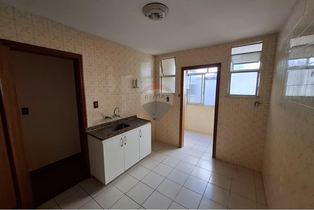 Apartamento - Venda - Rio de Janeiro , Rio de Janeiro - 20250620_123852.jpg - 570461037-5