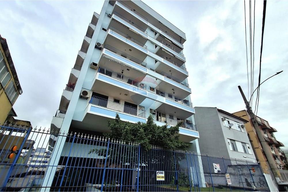 Apartamento - Venda - Rio de Janeiro , Rio de Janeiro - WhatsApp Image 2026-02-25 at 16.44.50 (1).jpeg - 570461064-35