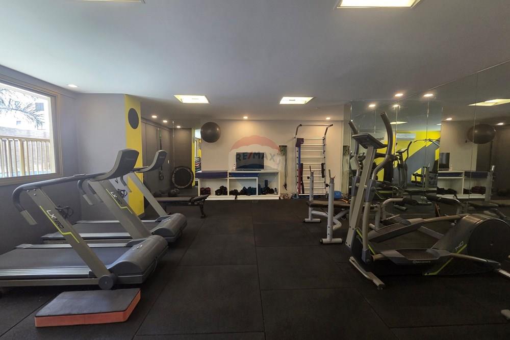 Apartamento - Venda - Rio de Janeiro , Rio de Janeiro - 20260323_134641.jpg - 570421023-46