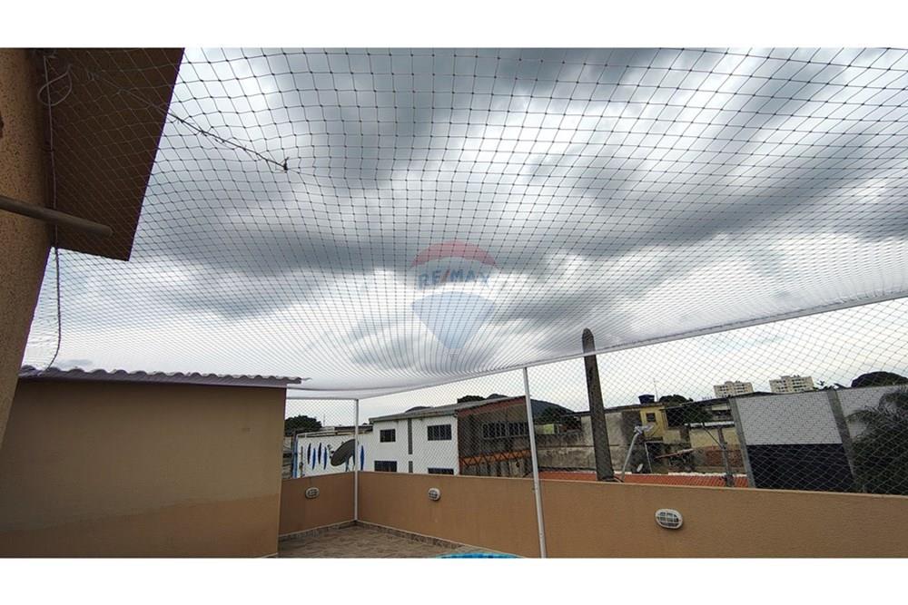 Casa - Venda - Rio de Janeiro , Rio de Janeiro - IMG_20251124_152322452_HDR.jpg - 570481029-37