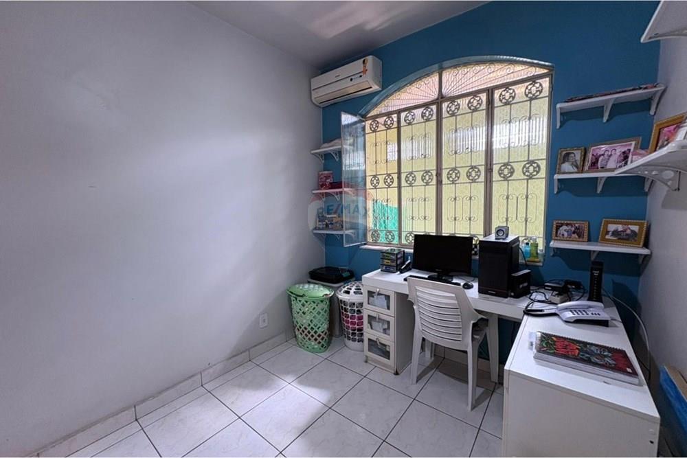 Casa - Venda - Rio de Janeiro , Rio de Janeiro - f31b2cac-aa85-4643-b239-8cd55c18f633.jpeg - 570371001-208