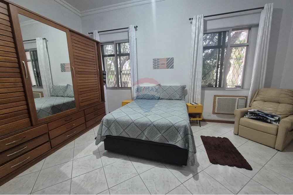 Casa - Venda - Rio de Janeiro , Rio de Janeiro - 20251209_145252.jpg - 570531003-14