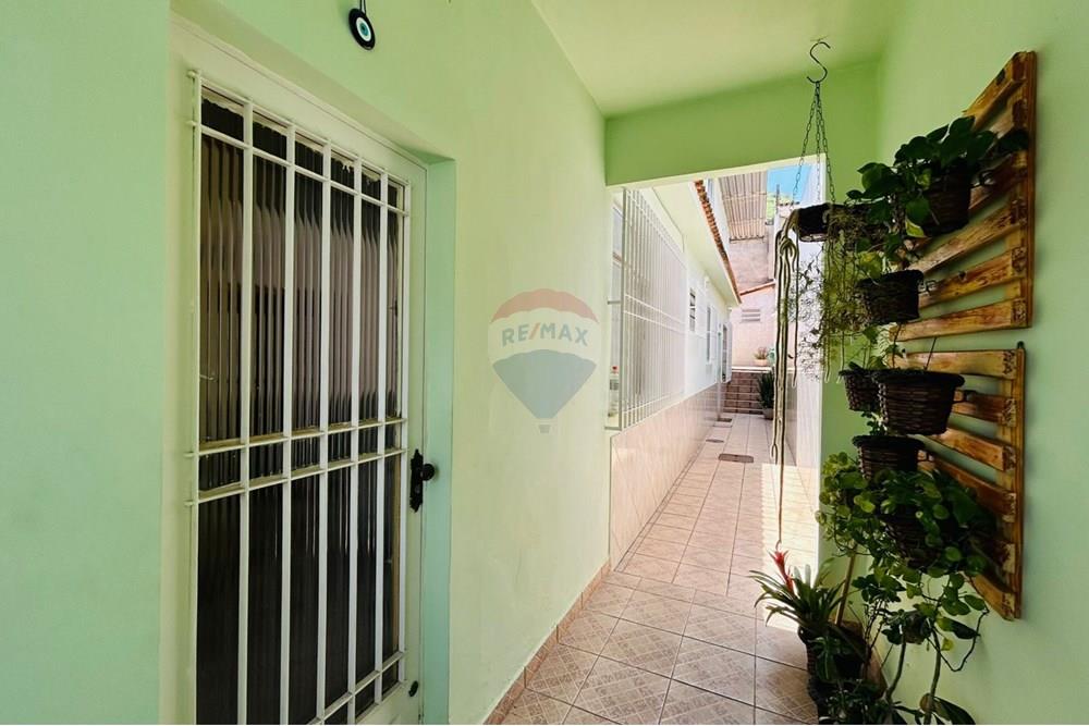 Casa - Venda - Rio de Janeiro , Rio de Janeiro - Imagem do WhatsApp de 2025-11-13 à(s) 10.30.57_b05b7120.jpg - 570481010-111