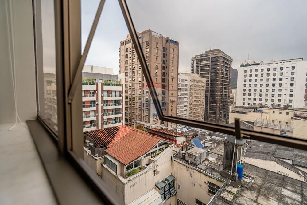 Cj. Comercial/ Sala - Venda - Rio de Janeiro , Rio de Janeiro - REMAX-37.jpg - 570531003-25