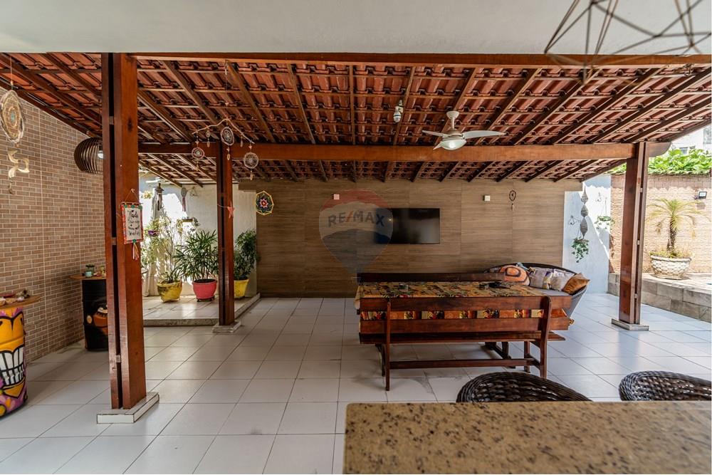 Casa - Venda - Rio de Janeiro , Rio de Janeiro - REMAX-22.jpg - 570381003-167