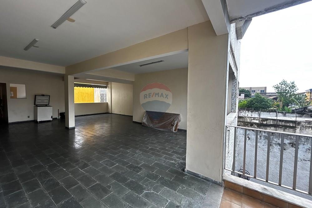 Apartamento - Venda - Rio de Janeiro , Rio de Janeiro - IMG_8381.JPG - 570471069-9