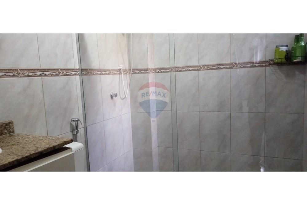 Casa - Venda - Rio de Janeiro , Rio de Janeiro - IMG-20250812-WA0901.jpg - 570481012-96