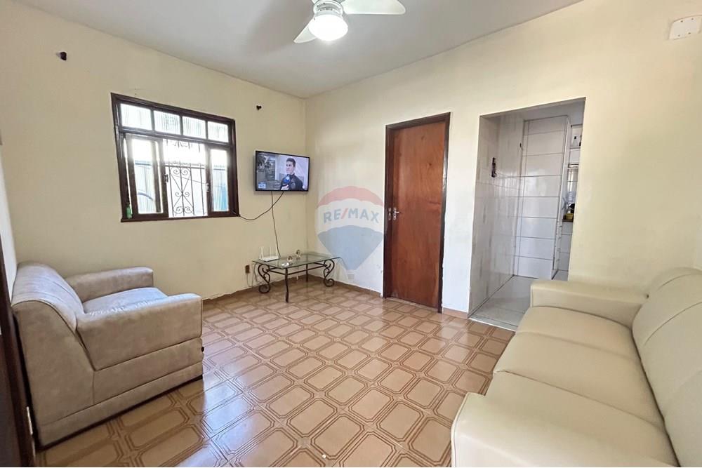 Casa - Venda - Rio de Janeiro , Rio de Janeiro - WhatsApp Image 2025-06-26 at 14.36.32.jpeg - Sala - 570501004-174