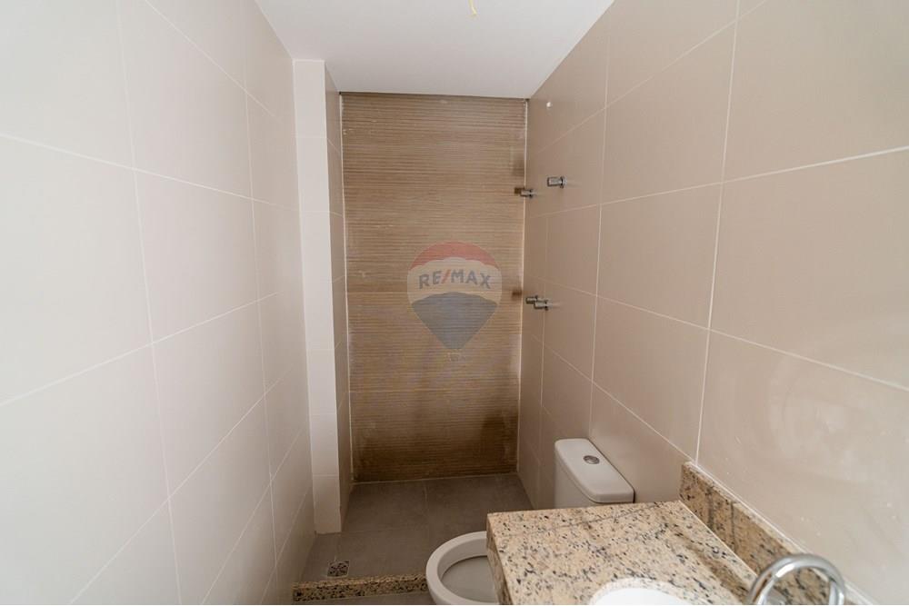Apartamento - Venda - Rio de Janeiro , Rio de Janeiro - REMAX-291.jpg - 570381079-46