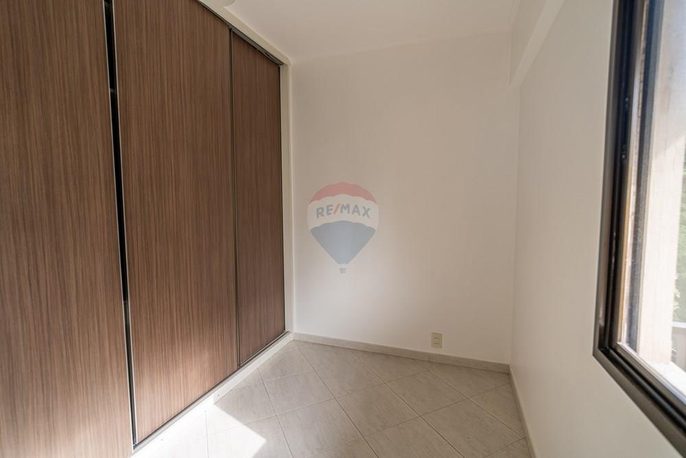 Apartamento - Venda - Rio de Janeiro , Rio de Janeiro - REMAX-50.jpg - 570531003-40