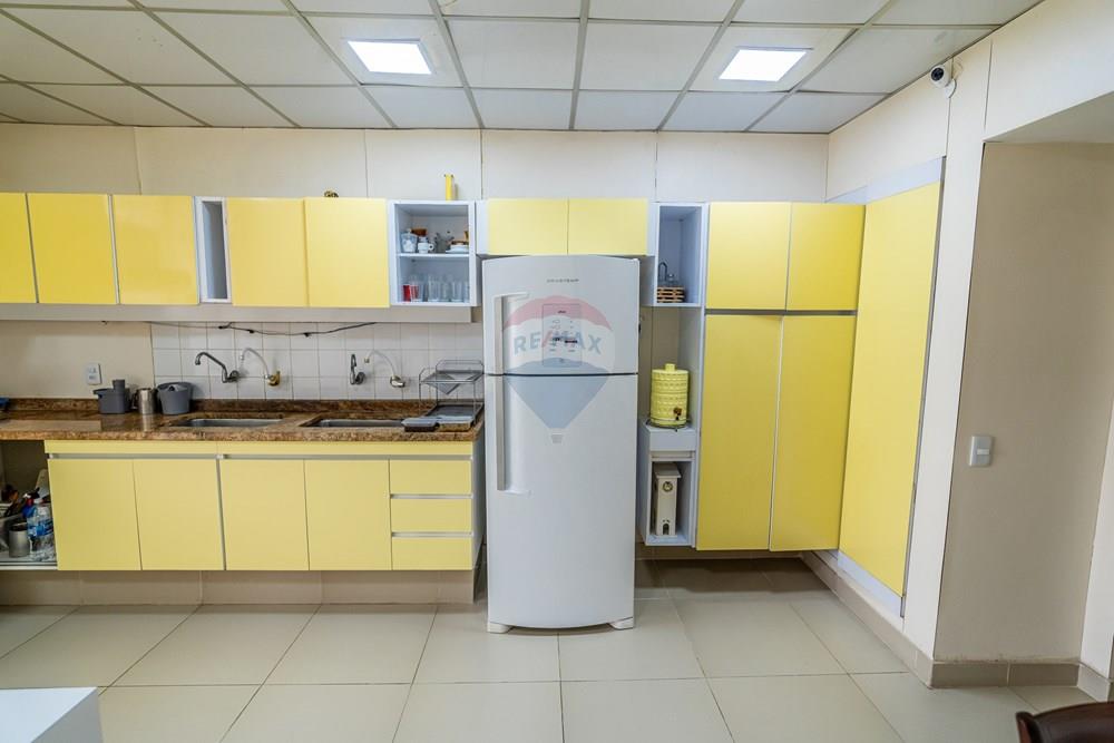 Apartamento - Venda - Rio de Janeiro , Rio de Janeiro - REMAX-86.jpg - 570531003-38