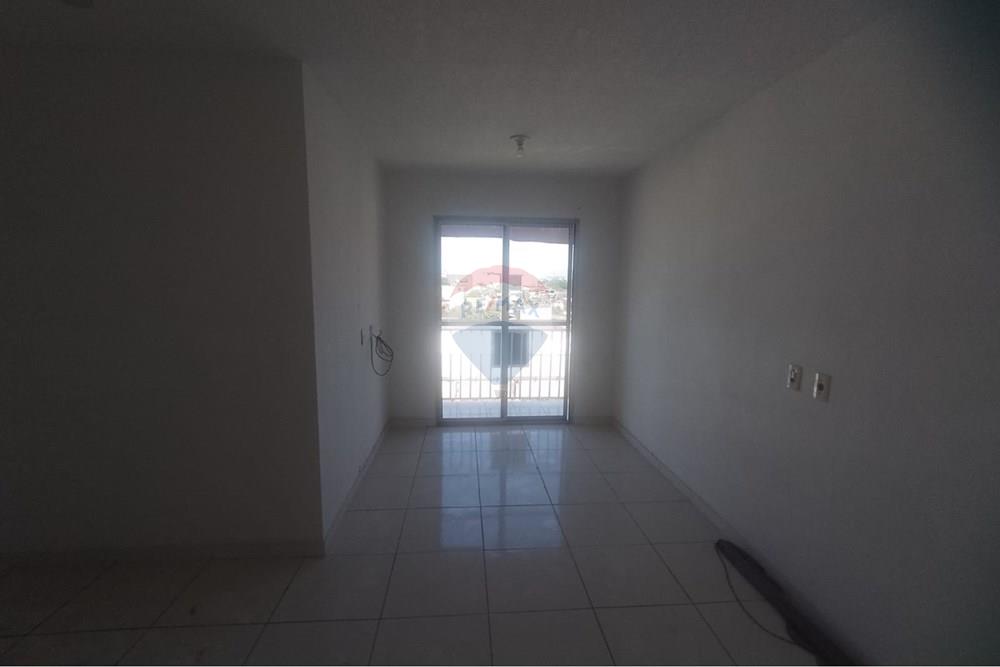 Apartamento - Venda - Rio de Janeiro , Rio de Janeiro - WhatsApp Image 2026-03-24 at 16.59.15.jpeg - 570501039-9