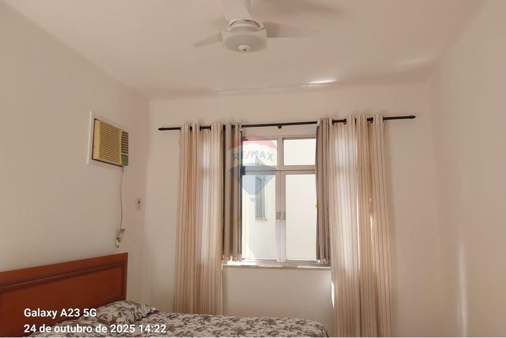 Casa - Venda - Rio de Janeiro , Rio de Janeiro - WhatsApp Image 2025-10-25 at 13.18.11 (1).jpeg - 570391052-11