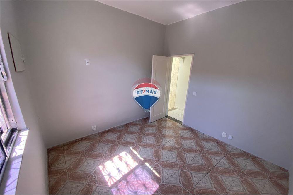 Apartamento - Venda - Rio de Janeiro , Rio de Janeiro - 4 - 570431022-69