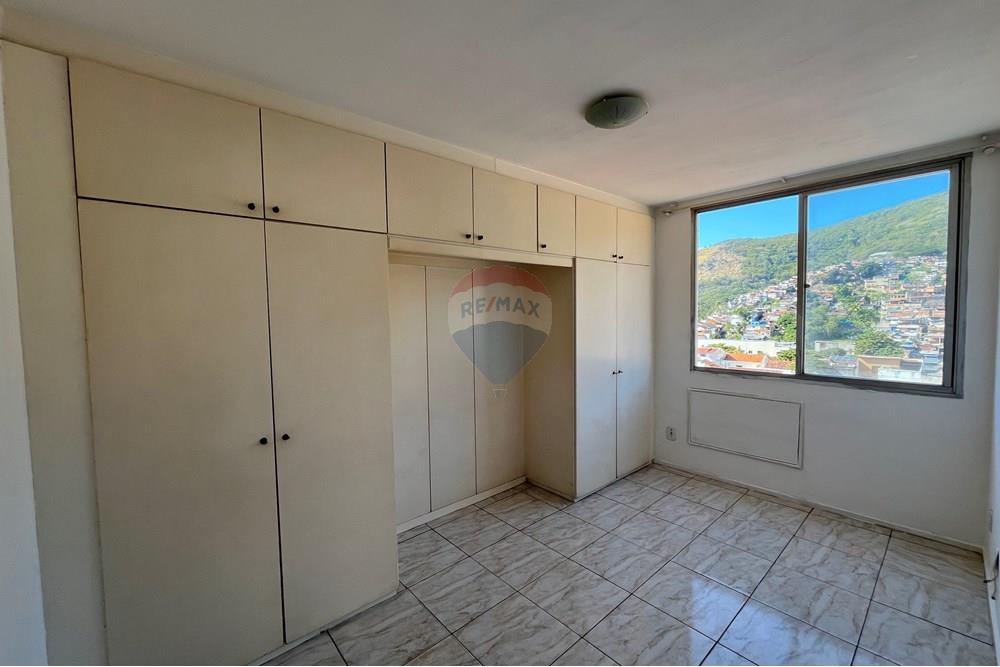 Apartamento - Venda - Rio de Janeiro , Rio de Janeiro - IMG_3191.jpg - Quarto - 570461015-61