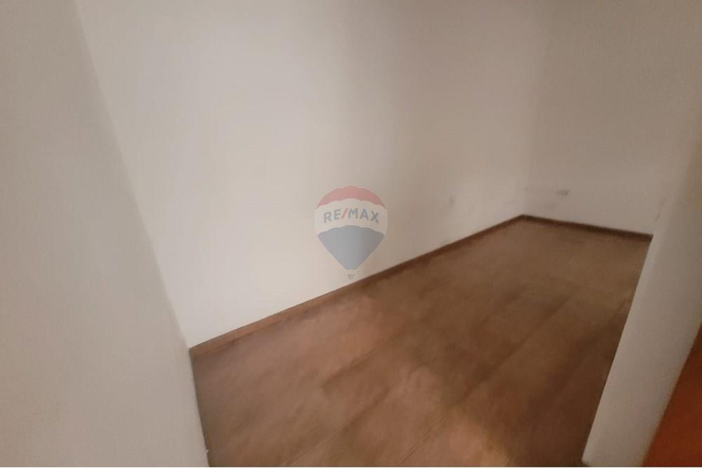 Casa de Vila - Venda - Rio de Janeiro , Rio de Janeiro - IMG-20250919-WA0127.jpg - 570471019-103