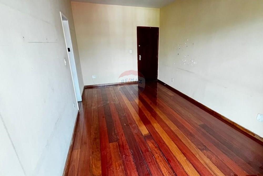 Apartamento - Venda - Rio de Janeiro , Rio de Janeiro - IMG-20251124-WA0063.jpg - 570531004-13