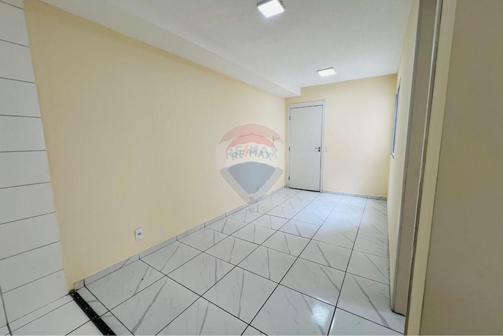 Apartamento - Venda - Rio de Janeiro , Rio de Janeiro - 4.jpg - 570471081-3