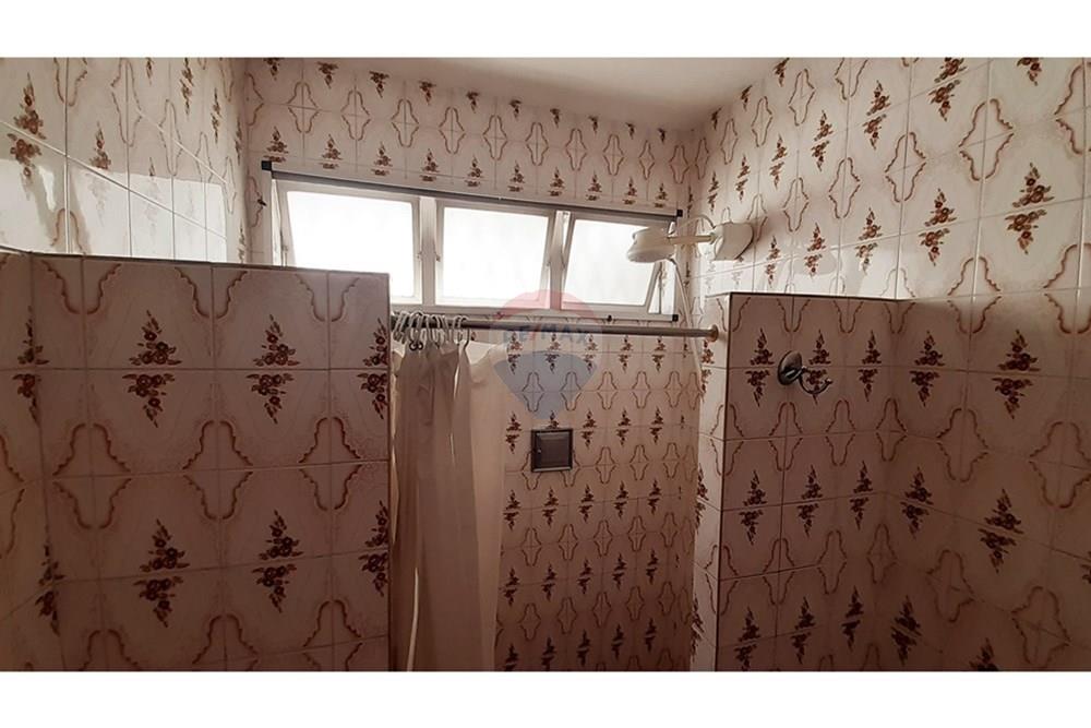 Casa - Venda - Rio de Janeiro , Rio de Janeiro - WhatsApp Image 2025-02-26 at 10.27.00.jpeg - 570391028-86