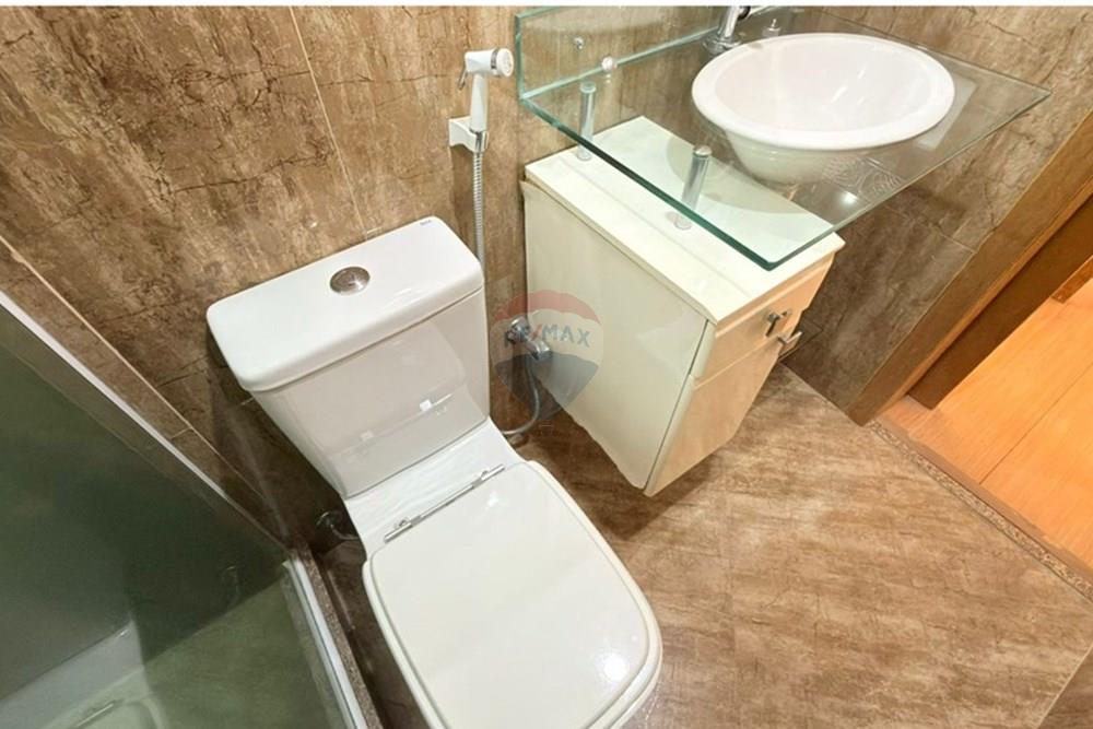 Cobertura - Venda - Rio de Janeiro , Rio de Janeiro - 25.jpeg - 570381001-192