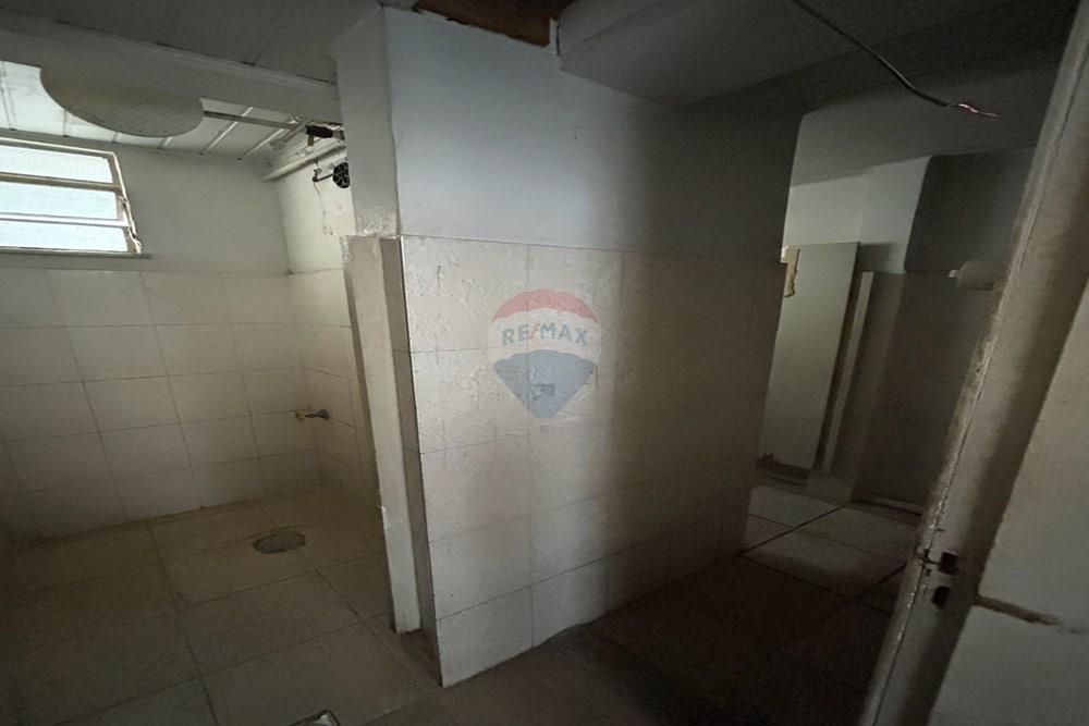 Casa Comercial - Venda - Rio de Janeiro , Rio de Janeiro - IMG_4708.JPEG - 570421046-3