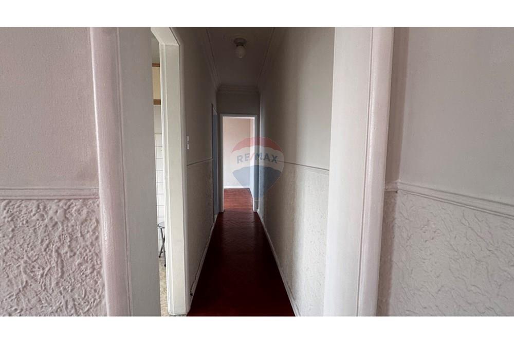 Apartamento - Venda - Rio de Janeiro , Rio de Janeiro - IMG_9401.jpg - 570481029-39