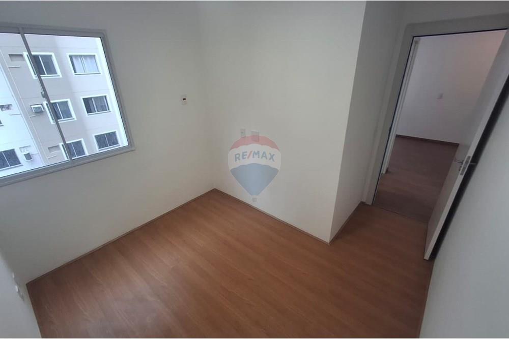 Apartamento - Venda - Rio de Janeiro , Rio de Janeiro - WhatsApp Image 2025-11-06 at 16.52.24 (1).jpeg - 570471015-175