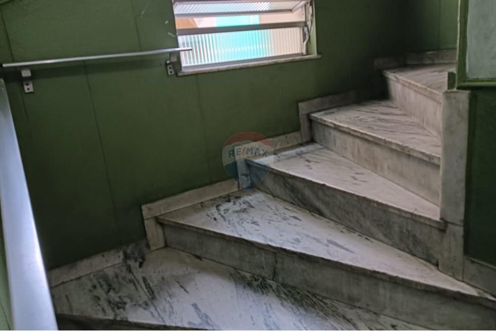 Apartamento - Venda - Rio de Janeiro , Rio de Janeiro - IMG-20251207-WA0195.jpg - 570471019-115